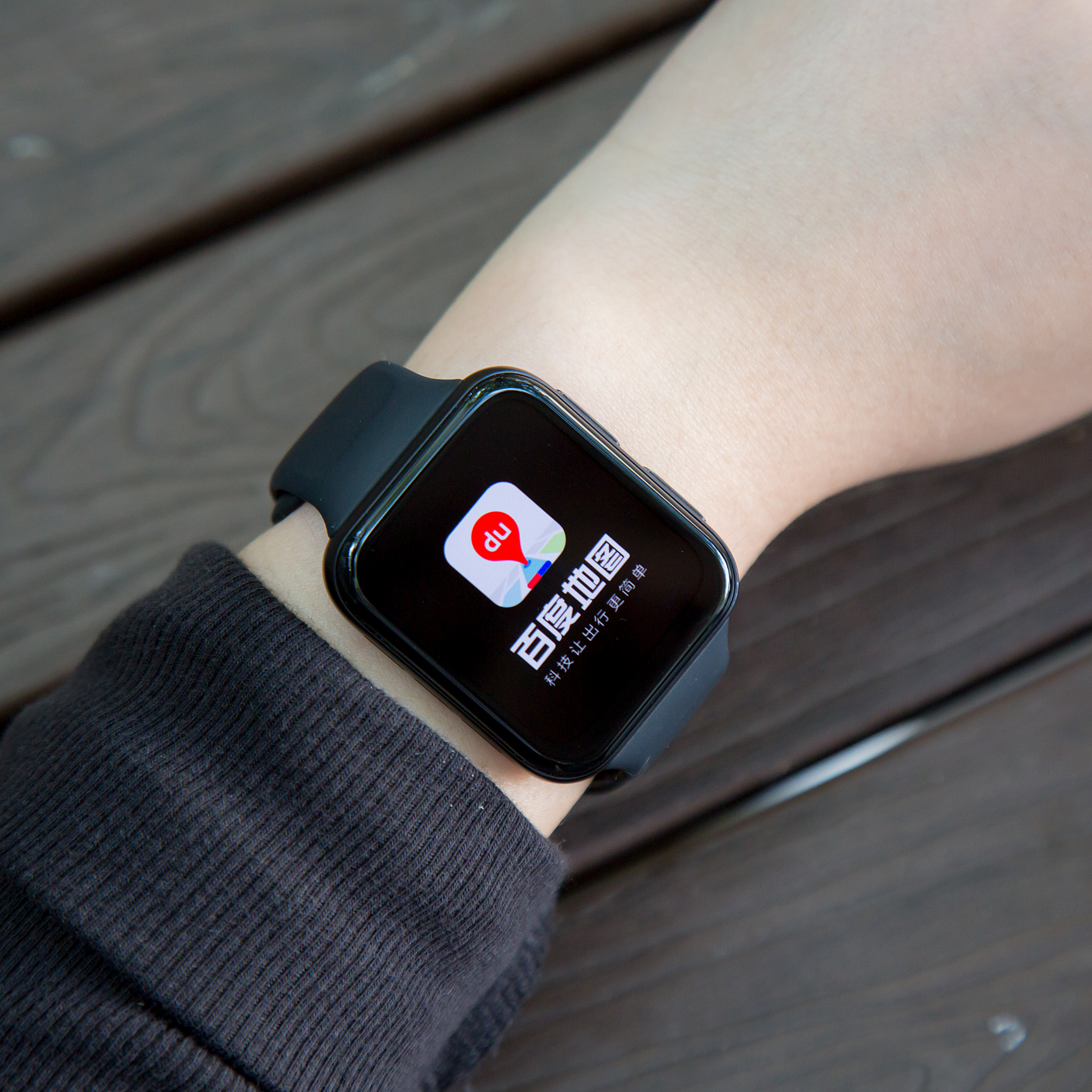 OPPO|号称续航最强安卓手表？OPPOWatch2值不值得入手？看看老用户评价