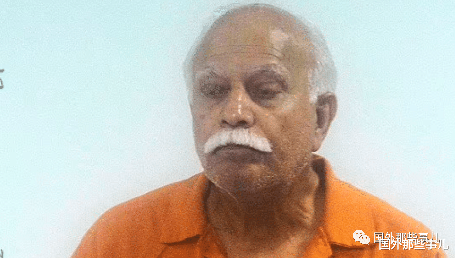 國外那些事兒 173名女子去看病遭醫生絕育，子宮被切除，71歲醫生被判刑