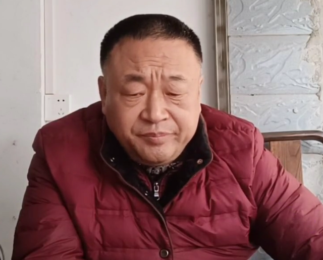 陈亚男|曝陈亚男叔叔再发声，朱单伟身体原因不能生娃，她背了一年黑锅？