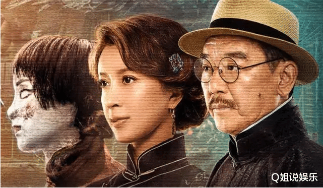 电影|上线首日收视第一，这电影凭什么被捧为“国产惊悚片的天花板”