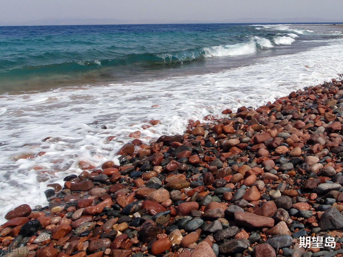 交易 具有远见卓识的交易者——等得到机会,拿得住头寸