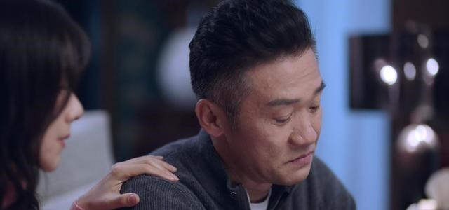 星叨叨 突围：为什么只有齐本安敢查林满江，有4点原因，实属无奈之举