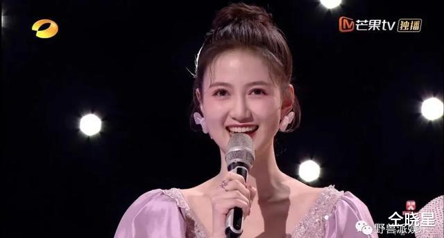 冯提莫|2022年第一个瓜,乾坤大挪移来了…