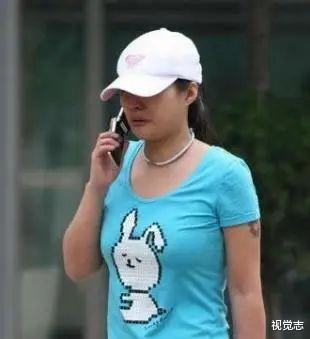 娄烨|敢拍他导演电影的女人，都是「烈女」