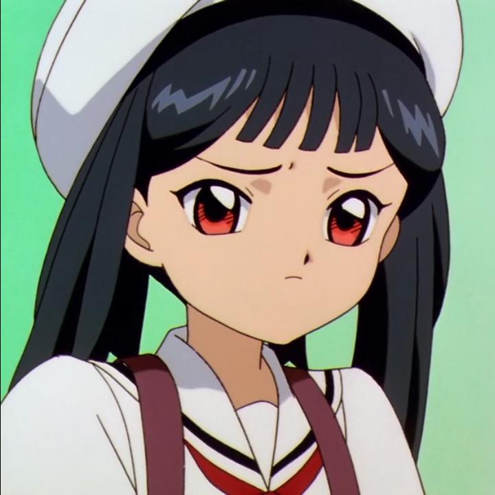 手机游戏|摩卡少女樱，永远的经典
