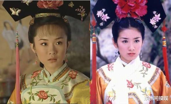 化妆师|有钱砸后期没钱请好化妆师，影视剧流水线妆造在糊弄谁？