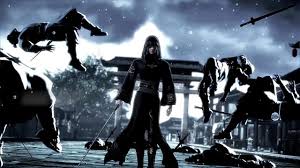 反派|人气碾压主角的反派，每一个都是颜值之巅，拥有一个你都能傲视江湖，站立世界之巅，傲视群雄