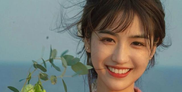 护肤品|护肤品是“成套”买好，还是“混搭”好？离职柜姐给出几点建议