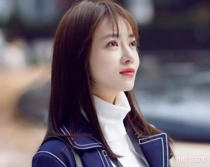 章小鱼|正青春：章小鱼顺利产子，回归后直接晋升销售总监，林睿却痛哭不已