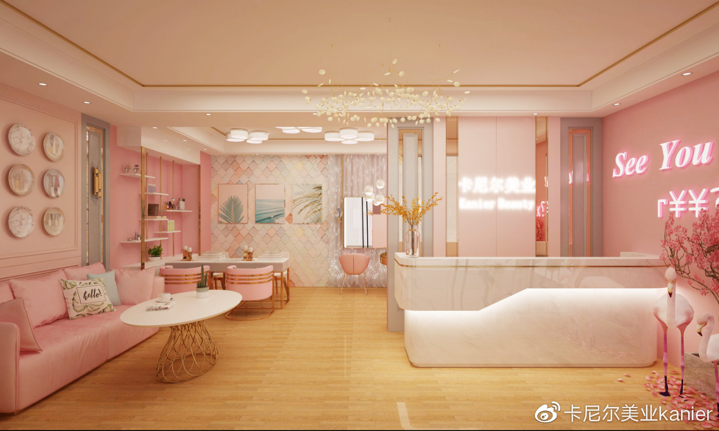 新手美容师碰上挑剔的顾客怎么办？
