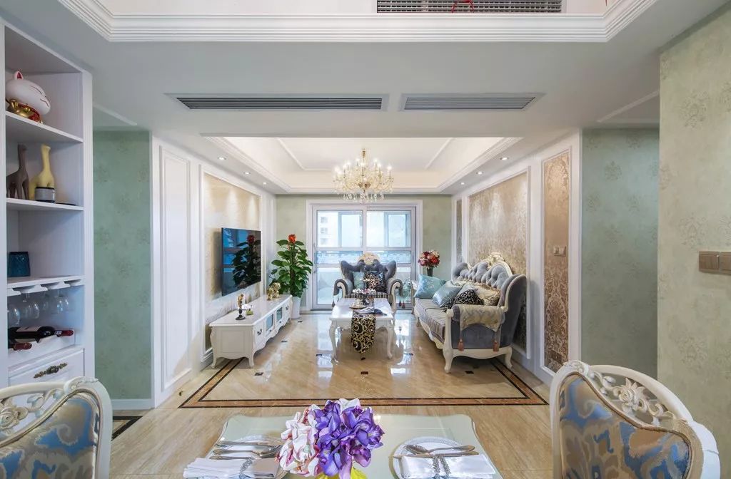 过来人的血泪教训:家里不值得花钱的28处,花了冤枉钱才敢提醒你