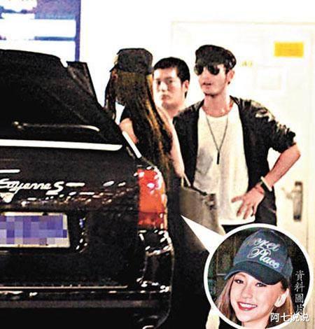 赵丽颖|从杨幂到赵丽颖，她们离婚的底气十足！杨颖为何不敢官宣离婚？