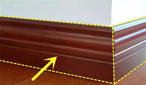 不懂地板别瞎买！老师傅总结地板选购21大重点，一定要照这个买