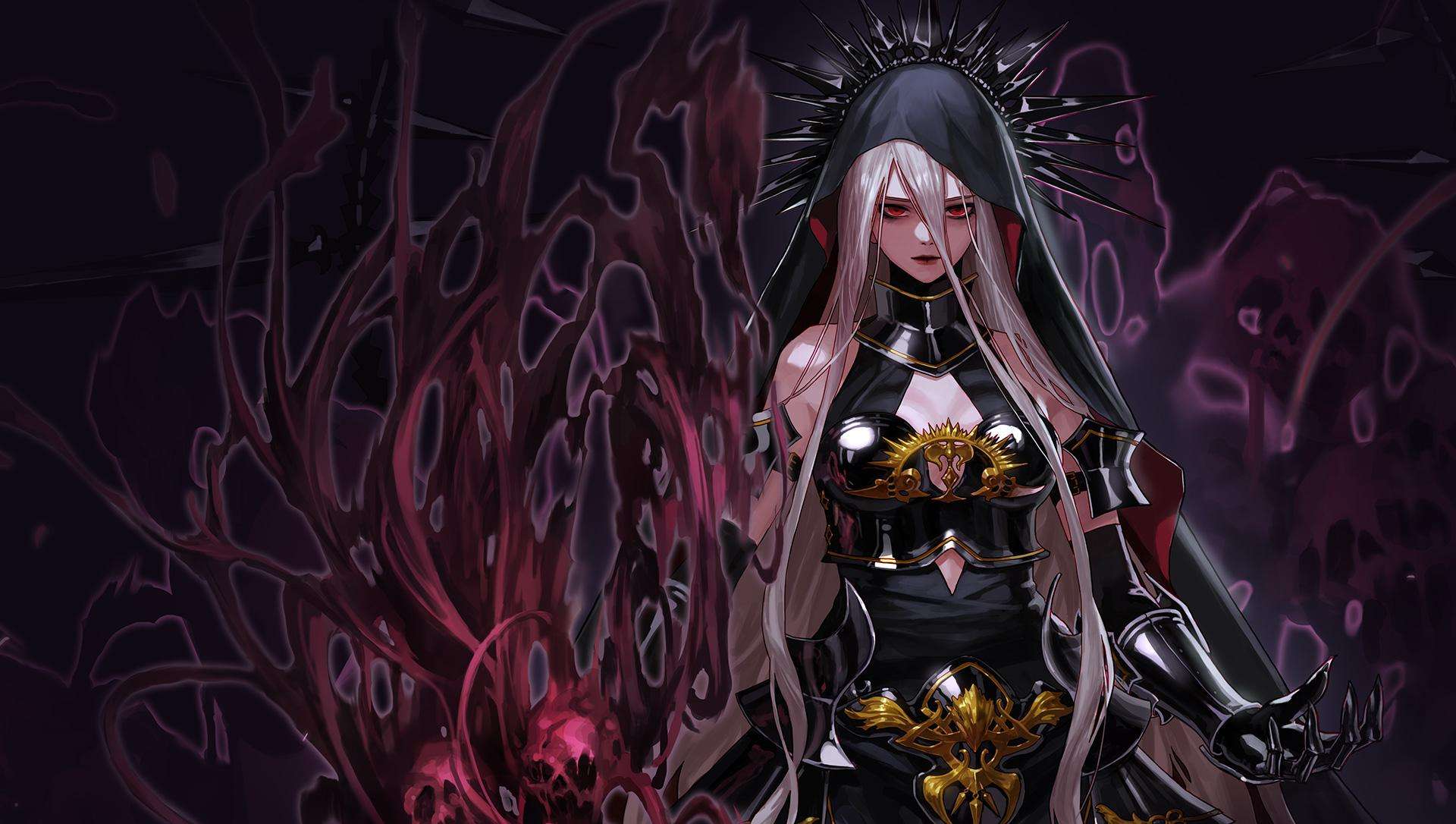 地下城与勇士|DNF：那些年逐渐消失的职业特色，你还记得吗——男女鬼剑士篇