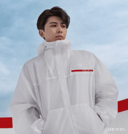 明星|新疆棉事件后我才发现，我对明星的有钱程度一无所知……