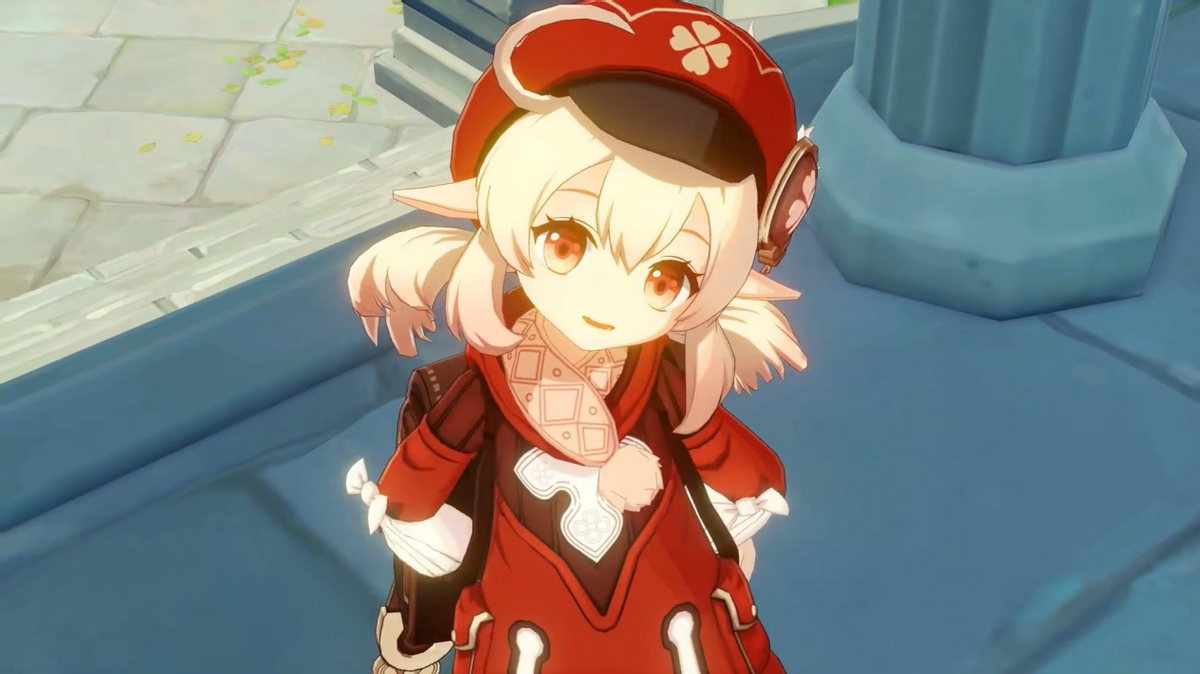 逆水寒|比原神还会讨好LSP？逆水寒新职业校服曝光，玩家看后：太羞耻了