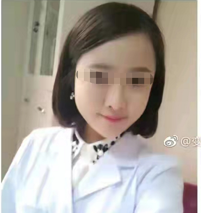 大v|炒房团撕逼升级,欧神被爆戴L帽?保险柜被撬,楼市大V卷款跑路?