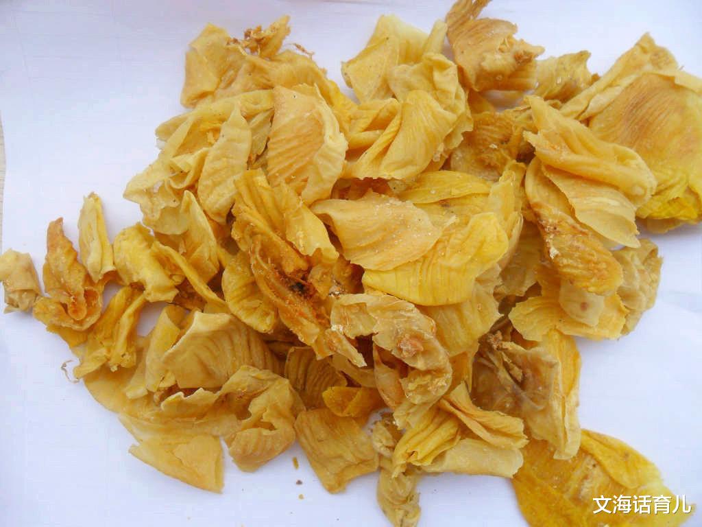 文海话育儿|3种睡姿影响孩子一生！提醒宝妈：及时帮忙改正，娃身高或猛长