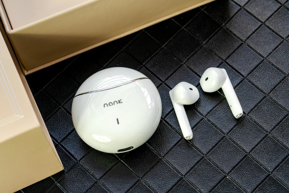 蓝牙耳机|真无线蓝牙耳机品牌排行榜, 四款国产良心蓝牙耳机