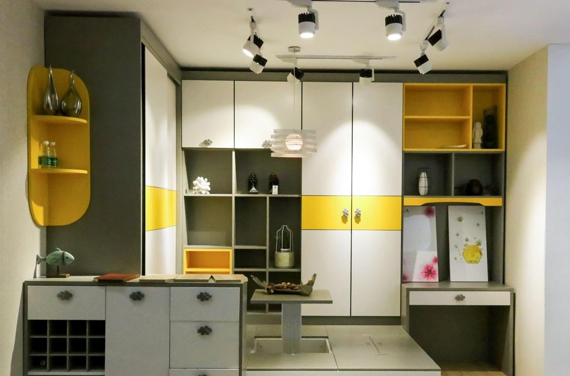 家里装修,橱柜在装修前要问清楚哪些问题?有哪些细节需要注意?