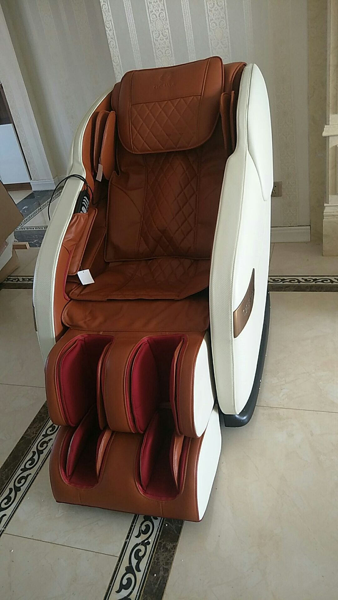 闲置率极高的4件家居用品,都是失败的教训,不要再跟风买了