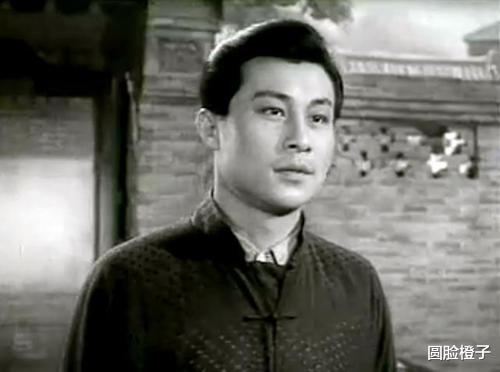 张智尧|别再吹捧“建模脸”了！这4位男演员告诉你，什么是小说男主的脸