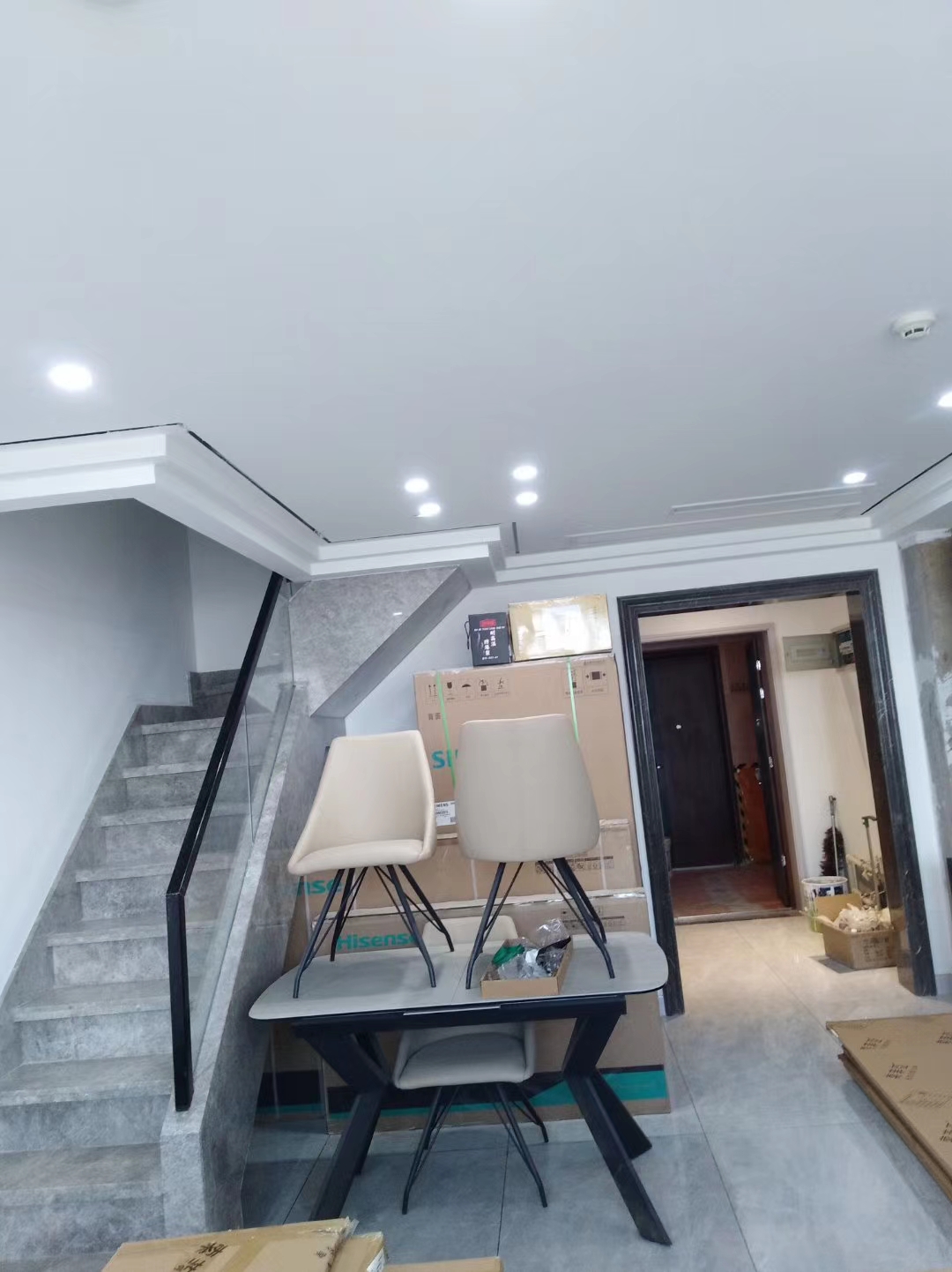 装修房子这17个地方预留电源错不了