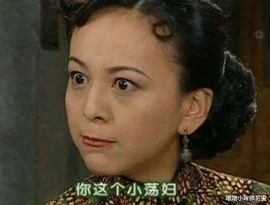 巍子|《情满珠江》之后，巍子离开人艺，王琳嫁人，左羚离婚了