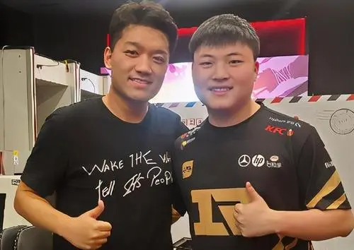 张一山|《家有儿女》演员大变样，杨紫张一山不算狠，鼠标才是颜值逆袭