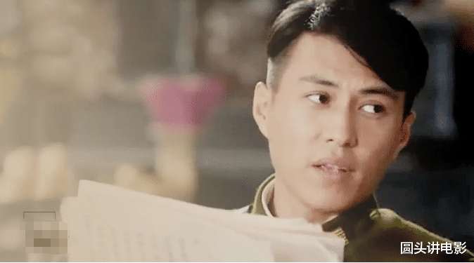 央视|被“央视下架”的五部抗日神剧：你若一部都没看，真是慧眼识珠！