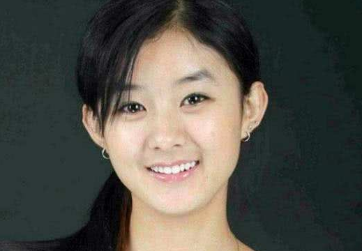 杨幂|张柏芝：这是我18岁，刘亦菲：这是我的18岁，杨幂：都让让