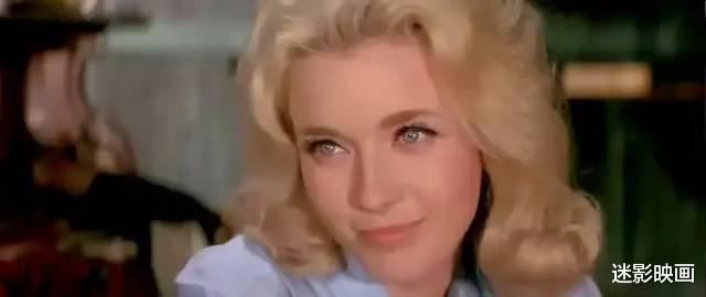 飞行员|20万人打满分，难以超越的喜剧神作，吊打后世所有贺岁片！