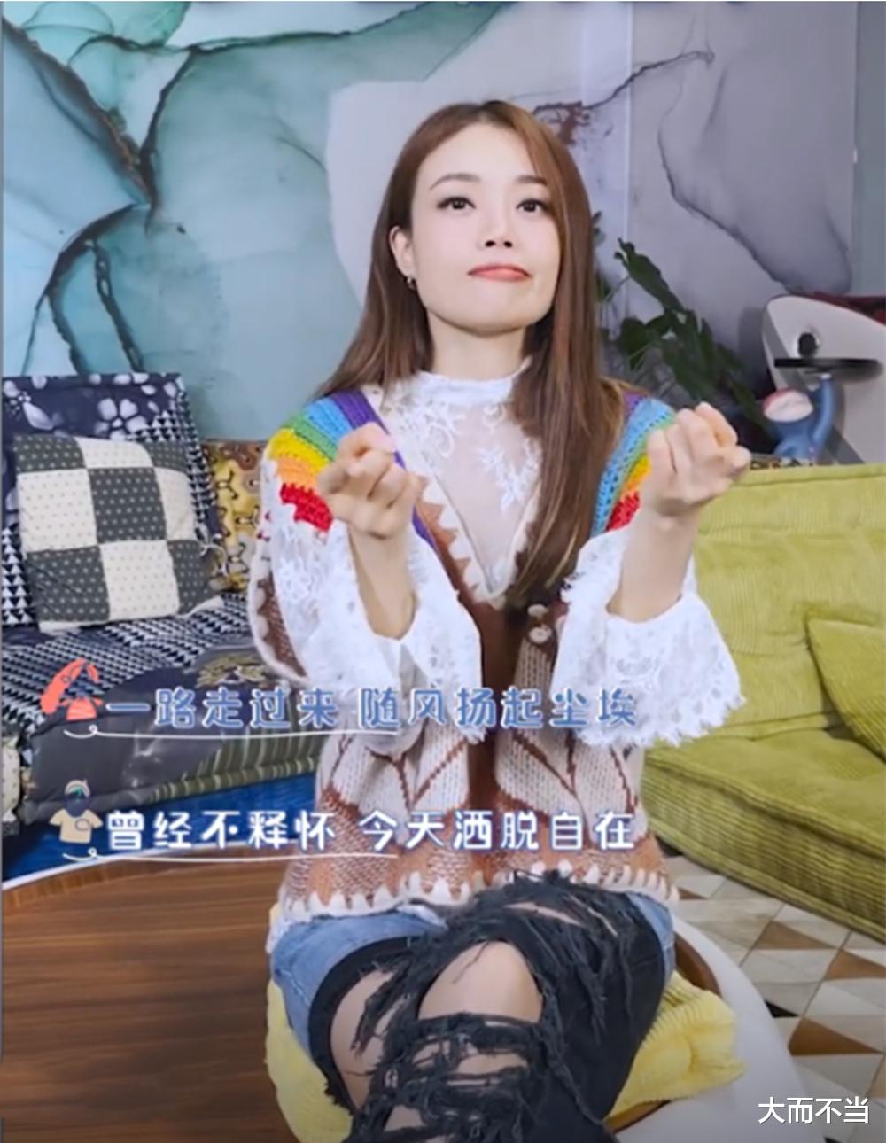 王力宏|王力宏口碑急转直下，被嘲结婚为传宗接代，蹉跎女方8年光阴