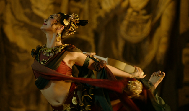 王为念|插画师维权河南卫视“盗图”达成和解，4张图5千块，谈判记录曝光