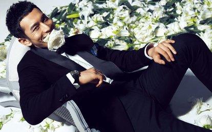 菜谱|44岁黄晓明瘦身成功与减肥前判若两人！看了食谱：我还是胖着吧