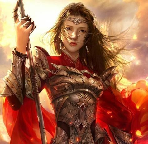 妇好|拯救华夏文明！如果不是在1976年发现她墓葬，真以为她是神话人物