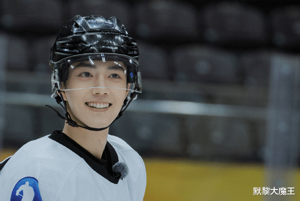 殷世航|当下“最受欢迎”男演员，李现第6，朱一龙挤进前4，榜首霸榜21天