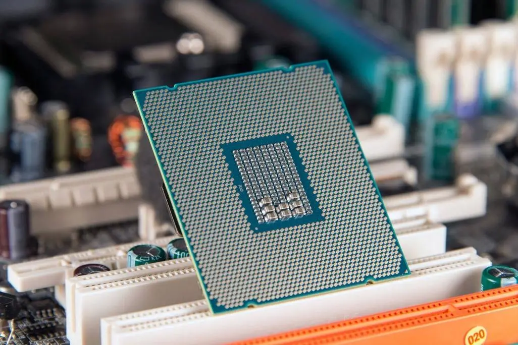 CPU|什么都会有假,唯独CPU不可能有假!你知道为什么吗?