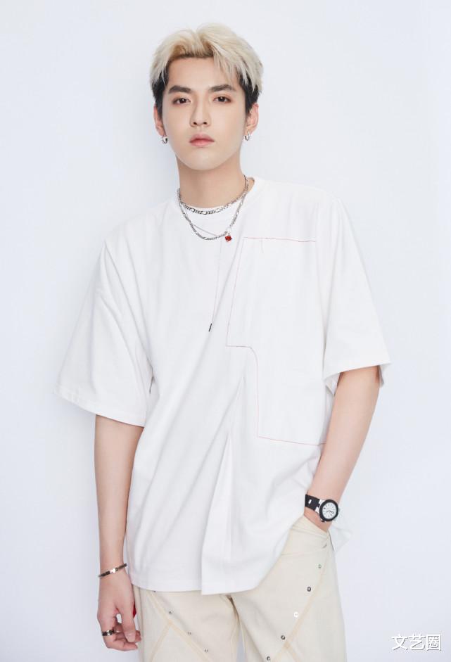 都美竹|网友爆料吴亦凡方找认识都美竹的人去锤她，还高价收购女方黑料，起步价50万