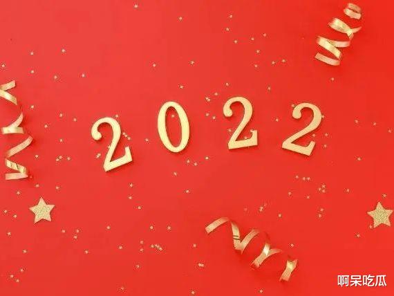 Angelababy|杨颖跨年生图曝光！背上全是骨头，礼服都快撑不起来了