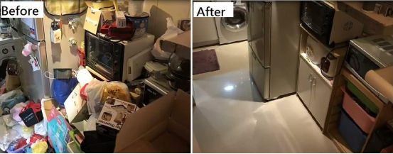 家政|又一新兴行业“横空出世”，不仅国家认可，还能拿到高收入