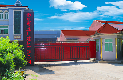 简约|新型建筑模板加固体系为什么优于其他加固体系