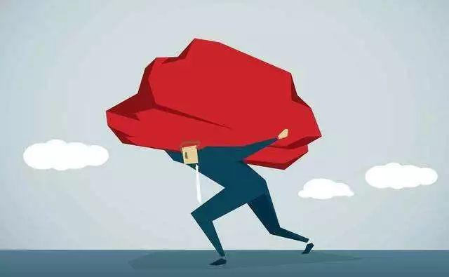 离职|领导口中的“能者多劳”，警惕就是个谎言