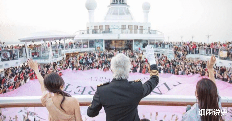 张庭|知情人曝光张庭公司运作模式，并表示配合调查，陶虹也受到牵连