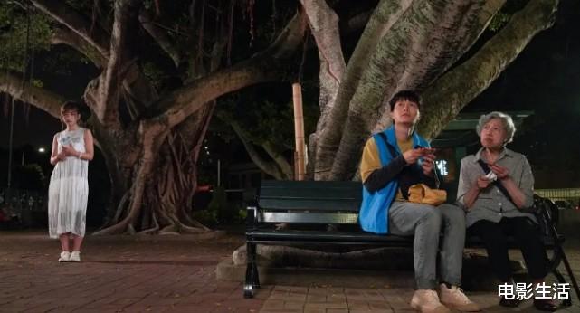 |又一部黑马港剧横空出世！豆瓣8.5分，集集高能！