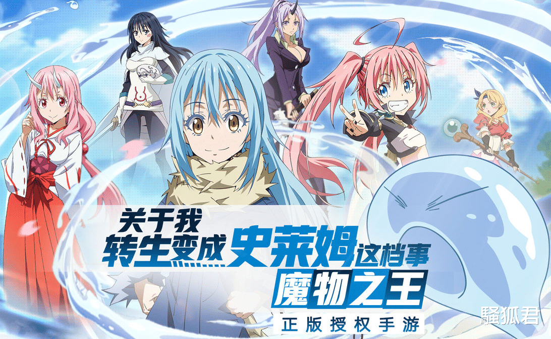 二次元|漫展事件频出暴击二次元风评,妹纸用实力COS快闪万达,惊呆路人