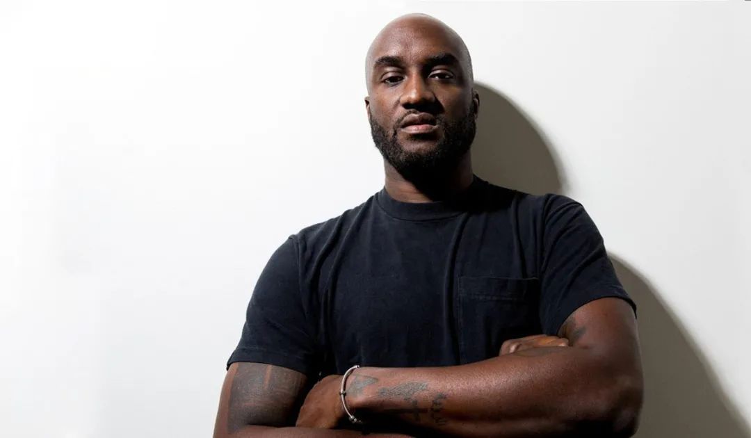 难舍离断|实拍奢侈品大牌trainer运动鞋细节对比,比阿迪耐克讲究,鉴定点更多