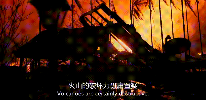 余男|开年第一部神作，狂野又震撼