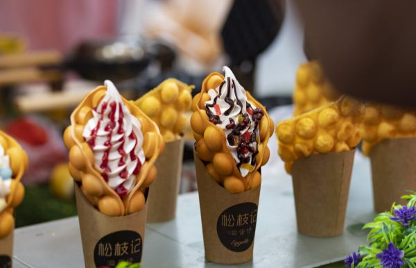 花生|吃一口相当吃7个塑料瓶，还有不少胃病的人喜欢吃，医生：愚蠢