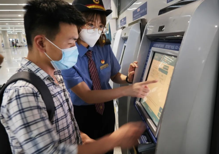 黄埔|应届生福利来了，又一国企公开招聘，部分岗位通过面试即可上岗